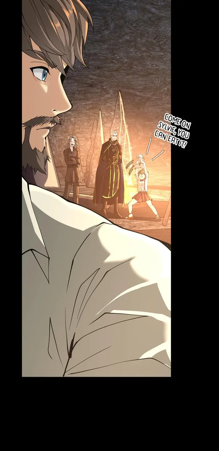 The Beginning After the End Chapter 148 image 73_optimized